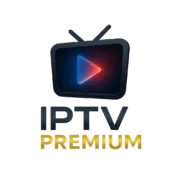 IPTV PREMIUM